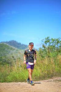 BIB: 5375
                            <button type="button" onclick="openModal(21741634)" class="btn btn-primary btn-sm float-right btn-popup" data-toggle="modal" data-target=".modal-high-quality">
                        <i class="fas fa-shopping-cart"></i> Add to Cart
                    </button>
                                            <button type="button" onclick="isThisMe(21741634, true)" class="btn btn-success btn-sm float-right btn-popup btn-isme hidden" data-toggle="tooltip" data-placement="bottom" title="นี่คือรูปของคุณใช่ไหม คลิกที่นี่เพื่อเอาเข้าอัลบั้ม">
                        <i class="fas fa-plus"></i> Add to album
                    </button>
                    <button type="button" onclick="isThisMe(21741634, false)" class="btn btn-warning btn-sm float-right btn-popup btn-isnotme hidden">
                        <i class="fas fa-ban"></i> Remove from album
                    </button>